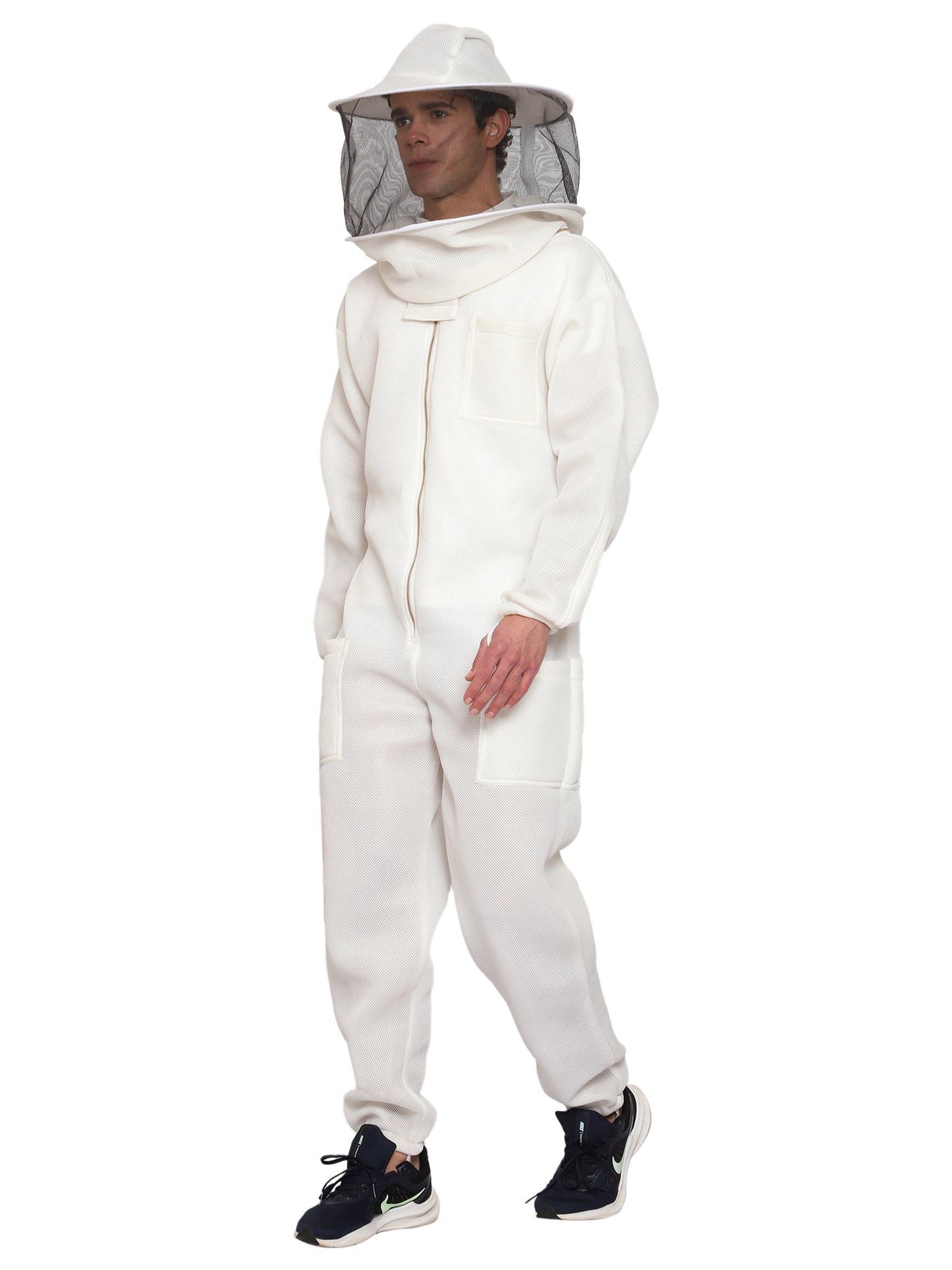 Airmesh_Ventilated_bee_keeping_suit