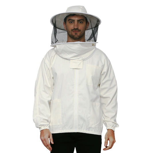 beekeeping_jacket