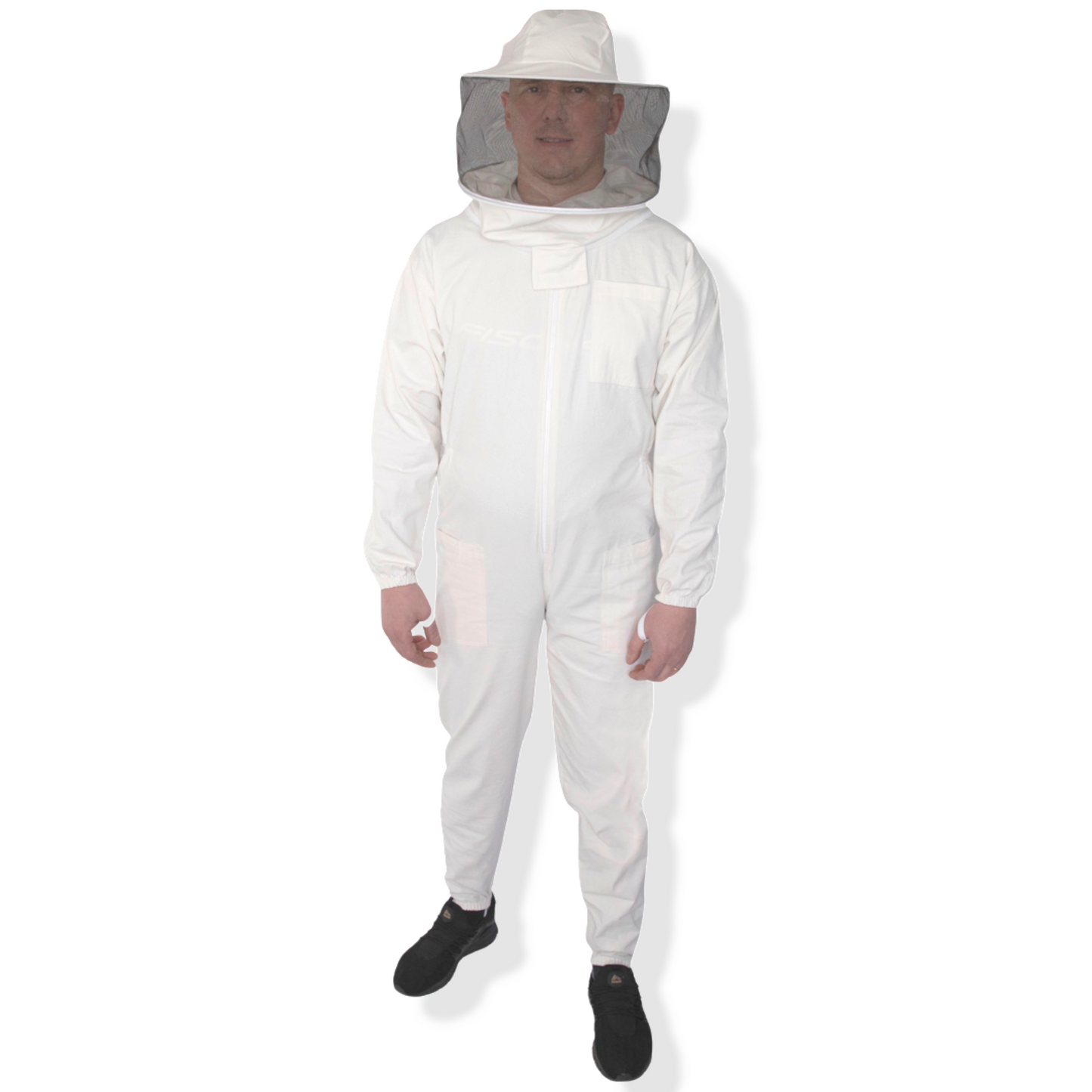 bee_suit_for_men