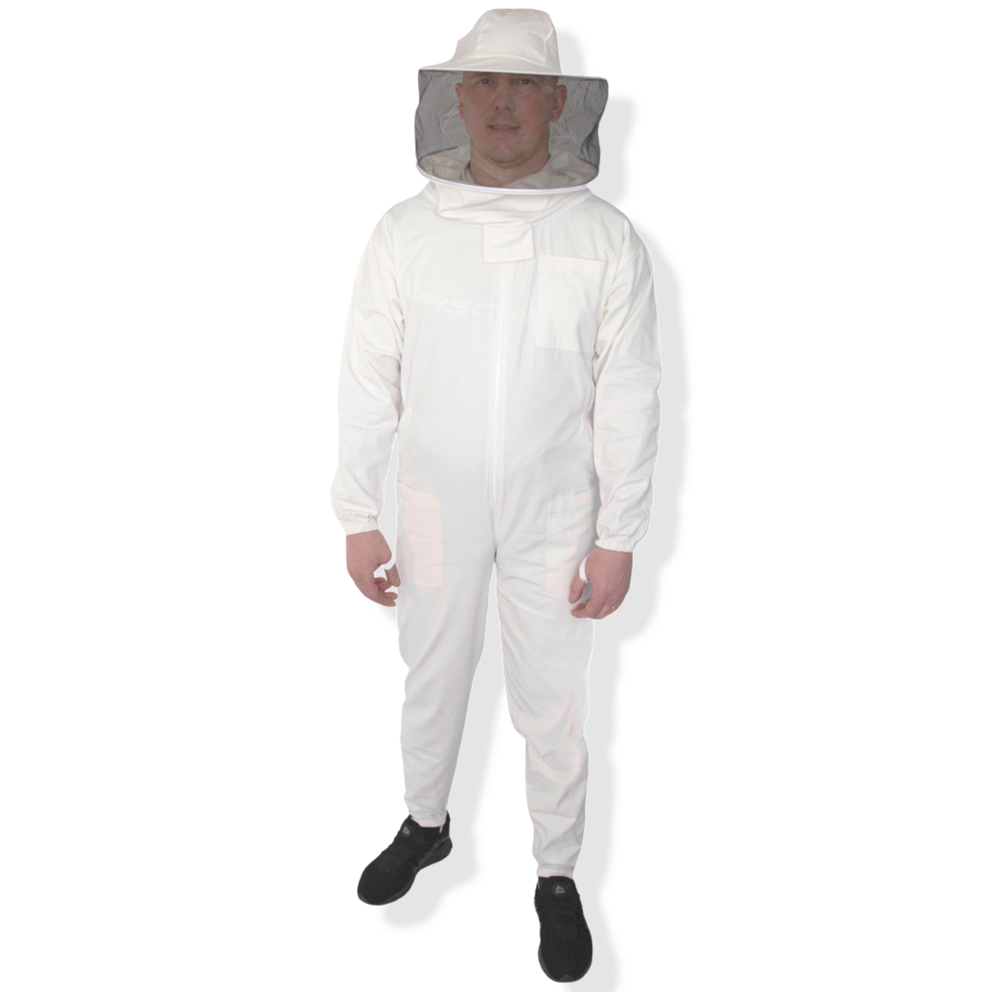bee_suit_for_men