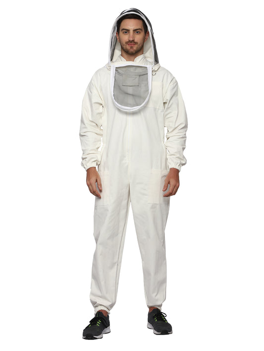 beekeeper_suit