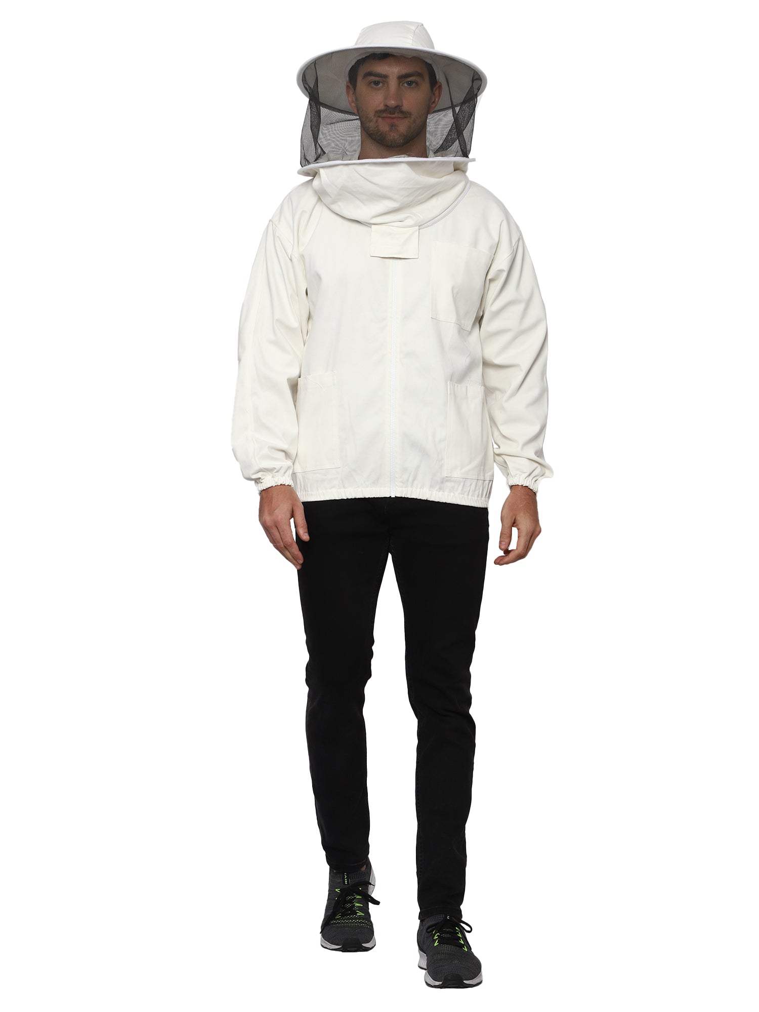 bee_jacket_round_hood