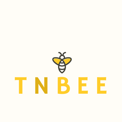 T N BEE